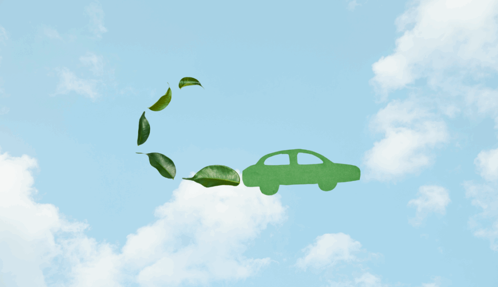 CO₂ Prestatieladder