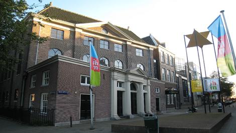 museum plein amsterdam parking p1 parking waterlooplein amsterdam 20 24 uur parkeren museum plein amsterdam parking p1 parking waterlooplein amsterdam 20 24 uur parkeren