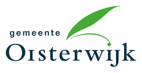 Parkeerservice Oisterwijk