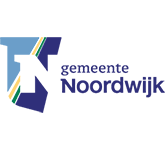 Parkeerservice Noordwijk