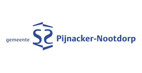 Parkeerservice Pijnacker-Nootdorp
