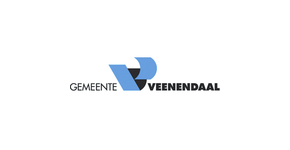 Parkeerservice Veenendaal