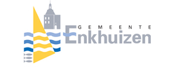 Gemeente Enkhuizen