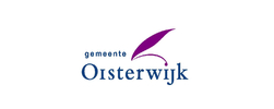 Gemeente Oisterwijk