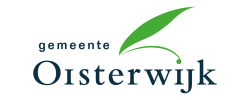 Gemeente Oisterwijk