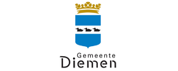 Gemeente Diemen