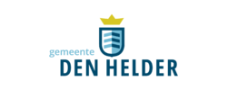 Gemeente Den Helder