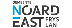 Gemeente Noardeast-Fryslan