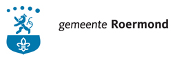 Gemeente Roermond