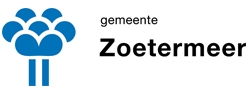 Gemeente Zoetermeer