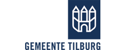 Gemeente Tilburg