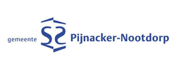 Gemeente Pijnacker-Nootdorp