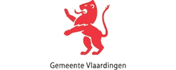 Gemeente Vlaardingen