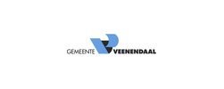 Gemeente Veenendaal